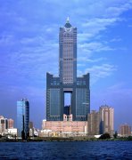 隆化鸿兆商贸有限责任公司